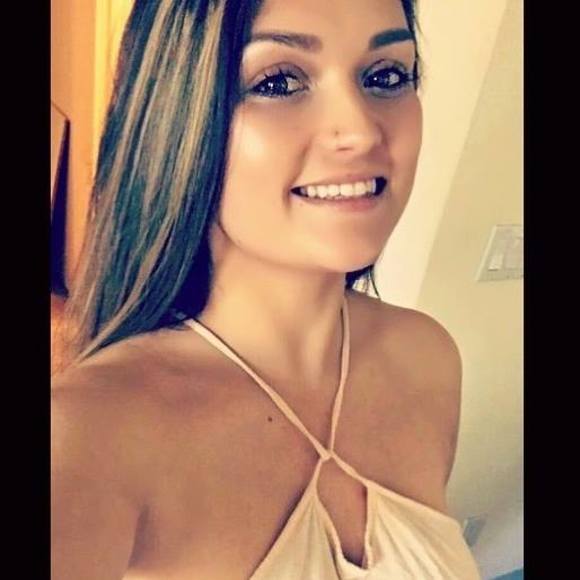 Meet your Posher, Caitlyn - Picture 1 of 1